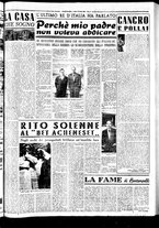 giornale/CUB0704902/1949/n.73/003
