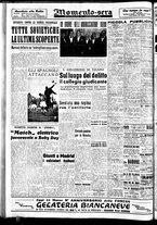 giornale/CUB0704902/1949/n.73/004