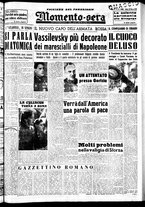 giornale/CUB0704902/1949/n.73