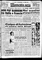 giornale/CUB0704902/1949/n.74/001