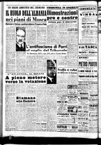 giornale/CUB0704902/1949/n.74/002