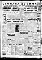 giornale/CUB0704902/1949/n.74/004