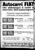 giornale/CUB0704902/1949/n.74/006
