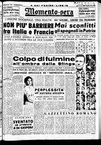 giornale/CUB0704902/1949/n.74