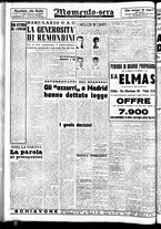 giornale/CUB0704902/1949/n.75/004