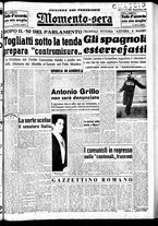 giornale/CUB0704902/1949/n.75