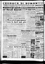 giornale/CUB0704902/1949/n.76/002