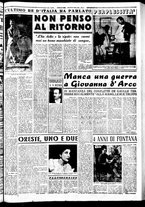 giornale/CUB0704902/1949/n.76/003