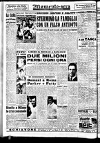 giornale/CUB0704902/1949/n.76/004