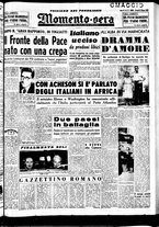 giornale/CUB0704902/1949/n.77/001