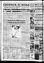giornale/CUB0704902/1949/n.77/002