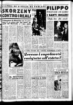 giornale/CUB0704902/1949/n.77/003
