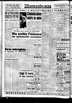giornale/CUB0704902/1949/n.77/004