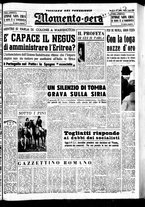 giornale/CUB0704902/1949/n.78/001