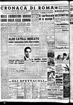 giornale/CUB0704902/1949/n.78/002