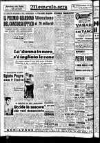 giornale/CUB0704902/1949/n.78/004