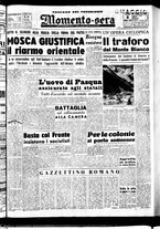 giornale/CUB0704902/1949/n.79/001