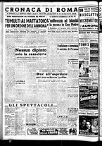 giornale/CUB0704902/1949/n.79/002