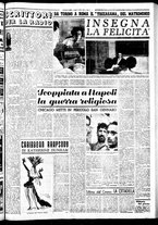 giornale/CUB0704902/1949/n.79/003
