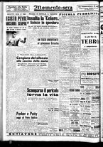 giornale/CUB0704902/1949/n.79/004