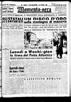 giornale/CUB0704902/1949/n.80/001