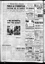 giornale/CUB0704902/1949/n.80/002