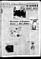 giornale/CUB0704902/1949/n.80/003