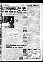 giornale/CUB0704902/1949/n.80/005