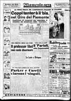 giornale/CUB0704902/1949/n.80/006