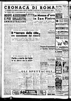 giornale/CUB0704902/1949/n.81/002