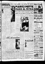 giornale/CUB0704902/1949/n.81/003