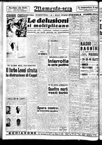 giornale/CUB0704902/1949/n.81/004