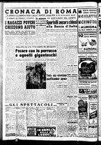 giornale/CUB0704902/1949/n.82/002