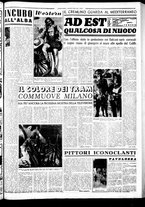 giornale/CUB0704902/1949/n.82/003