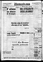 giornale/CUB0704902/1949/n.82/004