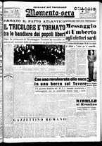 giornale/CUB0704902/1949/n.82