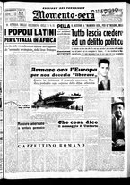giornale/CUB0704902/1949/n.83/001