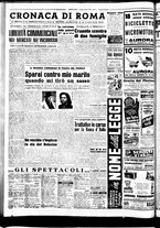 giornale/CUB0704902/1949/n.83/002