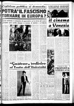 giornale/CUB0704902/1949/n.83/003