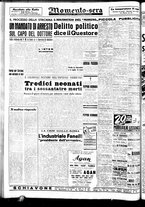 giornale/CUB0704902/1949/n.83/004