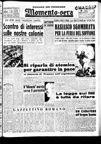 giornale/CUB0704902/1949/n.84/001