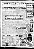 giornale/CUB0704902/1949/n.84/002