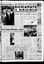giornale/CUB0704902/1949/n.84/003