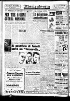 giornale/CUB0704902/1949/n.84/004