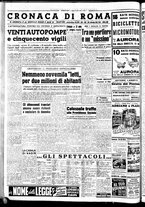 giornale/CUB0704902/1949/n.85/002