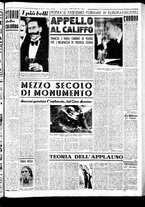 giornale/CUB0704902/1949/n.85/003