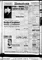 giornale/CUB0704902/1949/n.85/004