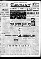 giornale/CUB0704902/1949/n.85