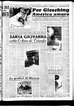 giornale/CUB0704902/1949/n.86/003