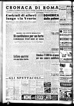 giornale/CUB0704902/1949/n.86/004